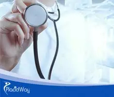 Slider image (4) Dr. Heriberto Sastre Lopez - Orthopedist